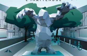 MiCASA, Studio avec Clim hyper centre - Foto 22