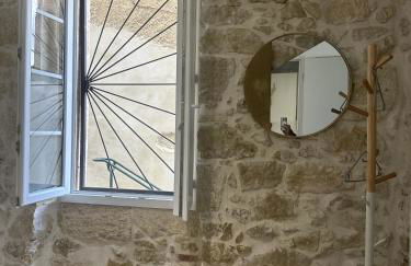 Neuf, 50m2, 4m50 de loggia - Photo 10