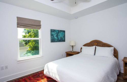 La Casa Boheme - Foto 16