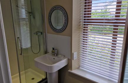 Carr Garth - Photo 15