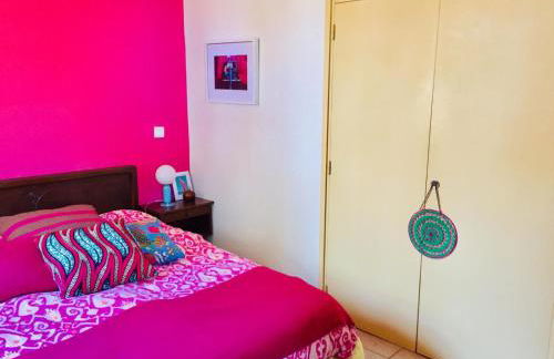 Gaou Benat, village des fourches, Label patrimoine XXe siècle - Foto 24