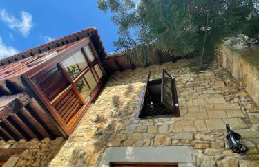 La Solana de Mogro - Foto 66