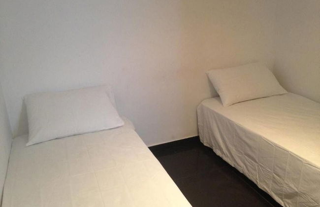 SI Áticos Puerta del Sol - Foto 6