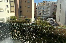 Lustitia Apartment - Photo 10