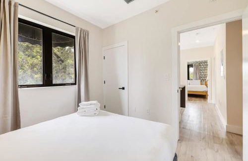 Roami at The Palace - Foto 45