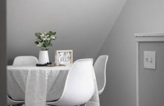 King Bed 2 TVs Fast Wifi Pet Friendly! - Foto 27