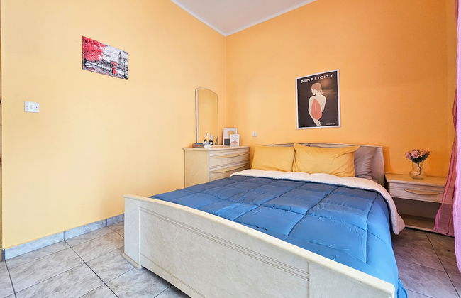 Apartman Family luxury PRIVATE PARKING - Foto 5