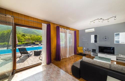 Holiday Home Villa Marija - Foto 23