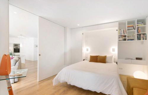 Mare Nostrum - Foto 7