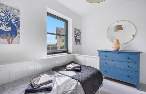 Naturnahe Wohnung im Luftkurort - Foto 18