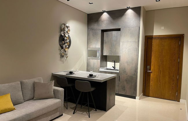 VOYAGE RESIDENCE - Foto 23