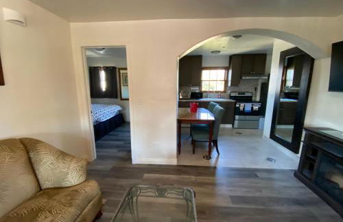 Tide Pool Villas - Foto 122