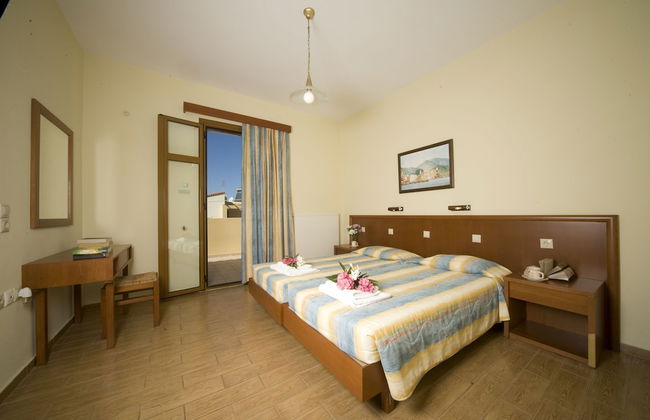 Aloni Villas - Photo 8