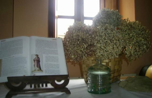 Casa Pousadoira - Photo 7