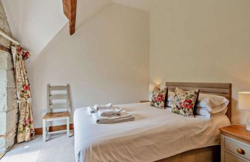 3 Bed in Shaftesbury oc-48804 - Foto 11