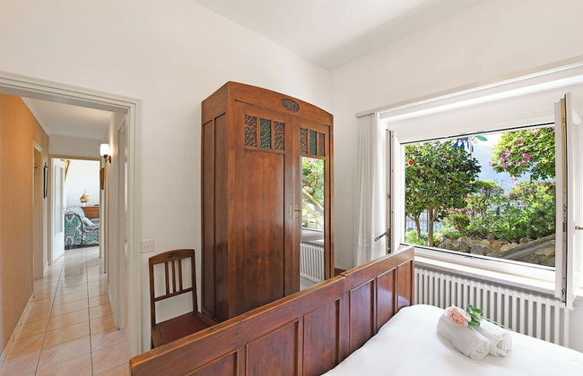 Casa Sonja - Photo 2