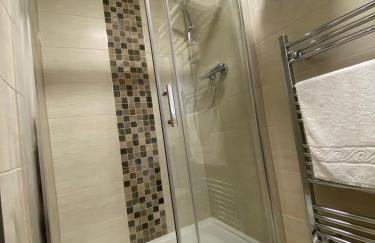 The Fordham Inn - Foto 8