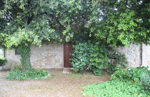 Case Cordovani - Foto 58