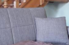 Casa de Aldea La Jaya II - Foto 30