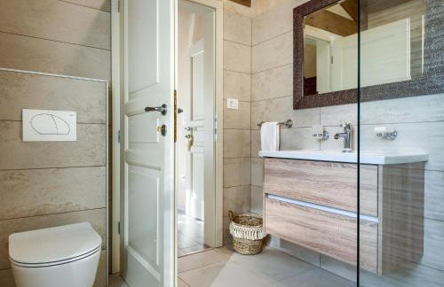 Holiday Home Ernesta by Interhome - Foto 37