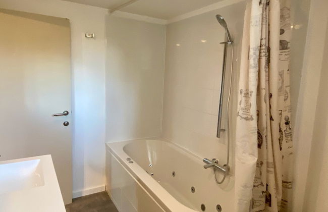 Châtelet de Barbençon - Foto 31