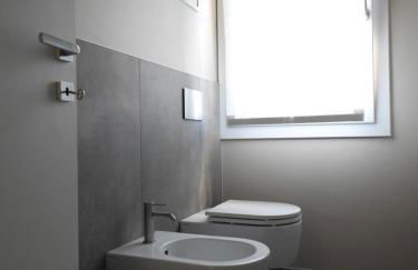 Antica Cascina - Corgeno - Foto 46