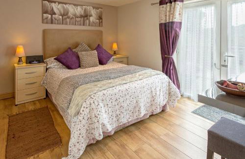 Ty Teiliwr - Foto 11