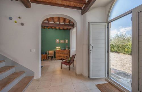 Piccola Fonte - Together in Tuscany - Foto 16