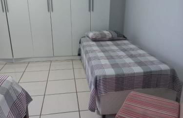 Casa de Praia Núñez - Foto 20