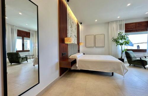 Golf Sea&Pool Cactus Villa - Foto 35