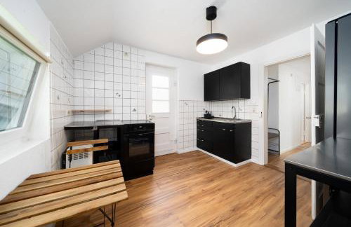 Secret Garden - Foto 25