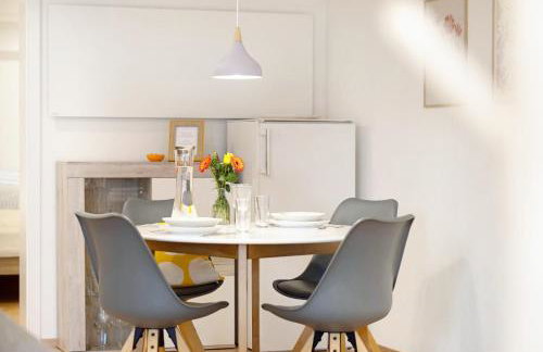 Ferienwohnung Apfelwiese - Foto 5