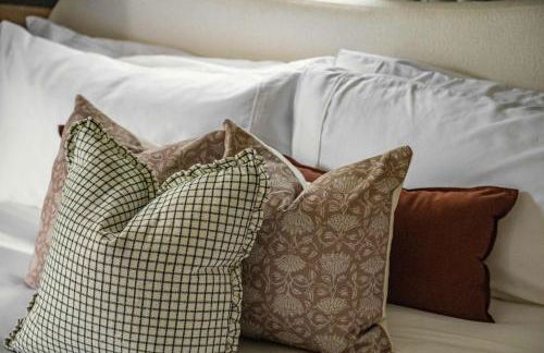 Hudson Valley Hot Tub Sauna Fire Pit Games - Foto 37