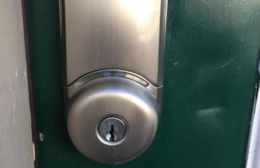 Lux Townhouse, Walk to All, Sleeps 6 Adults - Photo 19