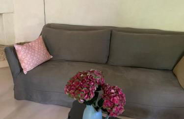 Luxury Serviced Cottage in a Historical Chianti Borgo - Foto 6