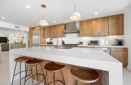 Casa Roka - Room for the Whole Family - Foto 25