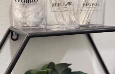 Houston- Downtown, NRG, Med Center, City Views, U of H & TSU, Rodeo - Photo 36