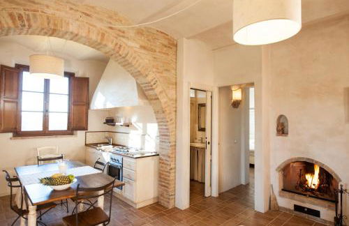 San Giovanni In Poggio - Foto 55