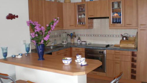 Pont du Bateau - Foto 3