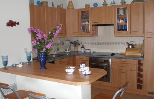 Pont du Bateau - Foto 3