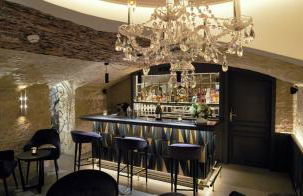 Hôtel Roi de Sicile - Rivoli - Photo 35