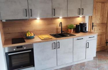 Chiemseehof - Foto 27