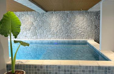 Apartamento novo em Gramado! - Foto 3