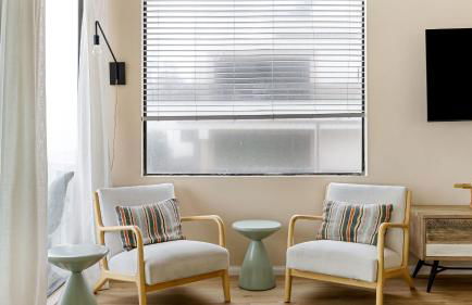 Beachfront Home w Ocean Views • Right on Mission Beach Belmont by AvantStay - Foto 16