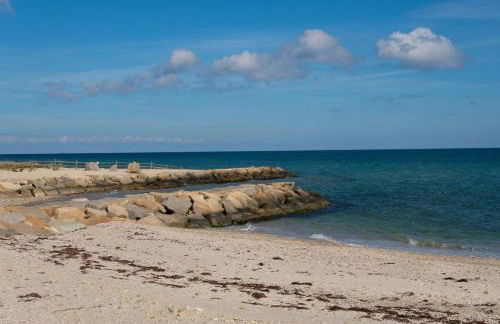 Island Getaway - Foto 36