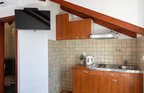 Pansion Mali Raj - Photo 70