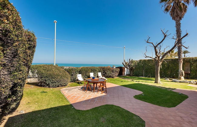 2772 La Casa Bianca by Perle di Puglia - Photo 59