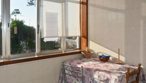 Apartamento acolherdor - Foto 5