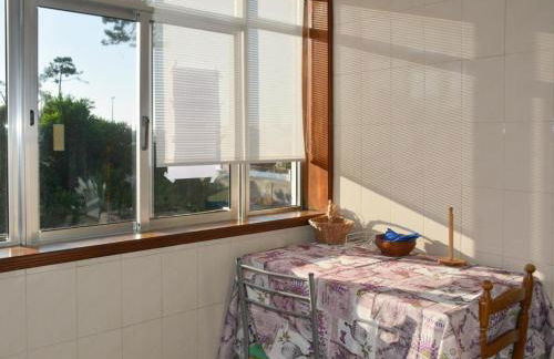 Apartamento acolherdor - Foto 5