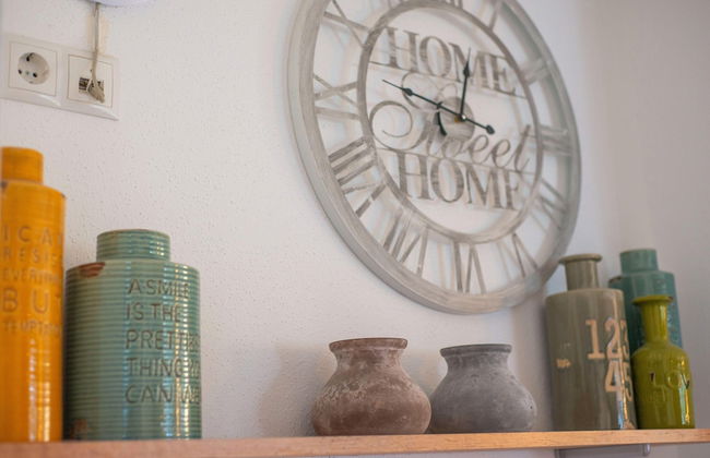 Apartment in Brixen Near Skiwelt Lift - Foto 26